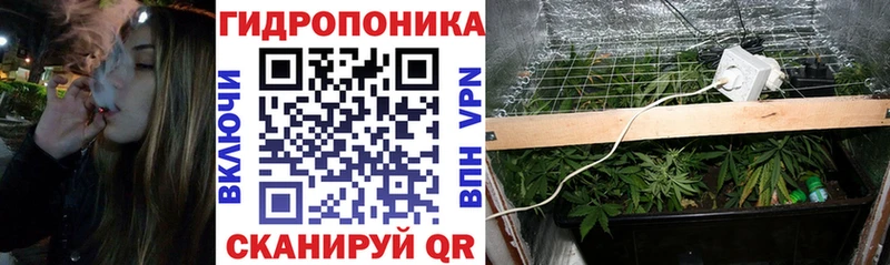 Каннабис AK-47 Заинск